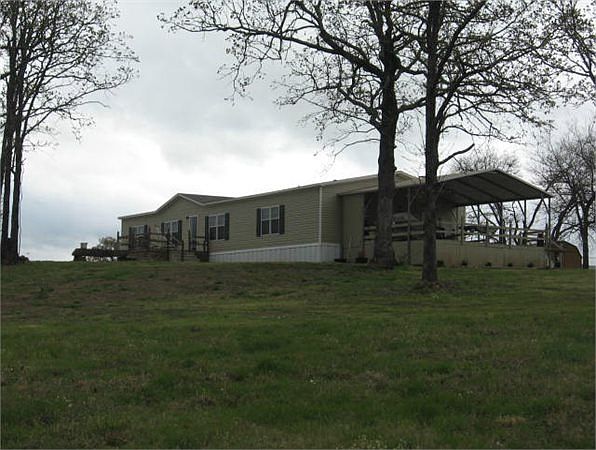 1st image of 10027 N County Road 4312