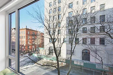 Sold by Realmart Realty LLC