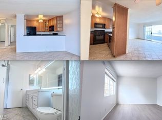 20930 Parthenia St UNIT 216, Canoga Park, CA 91304