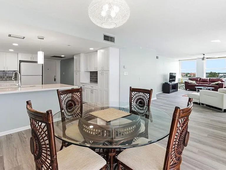 17408 Gulf Blvd #403 — Photo 27