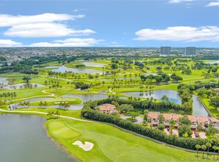 5254 NW 94th Doral Pl, Miami, FL 33178