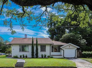 1087 Willow Branch Ave, Jacksonville, FL 32205