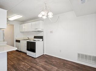 18920 Walden St #02E9866ED, Clinton Township, MI 48038