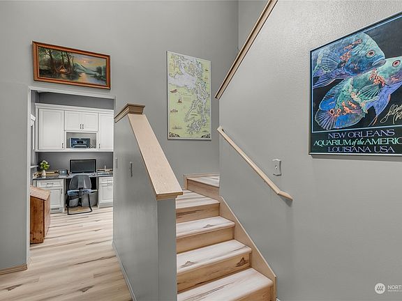 5th image of 3724 N Huson Street