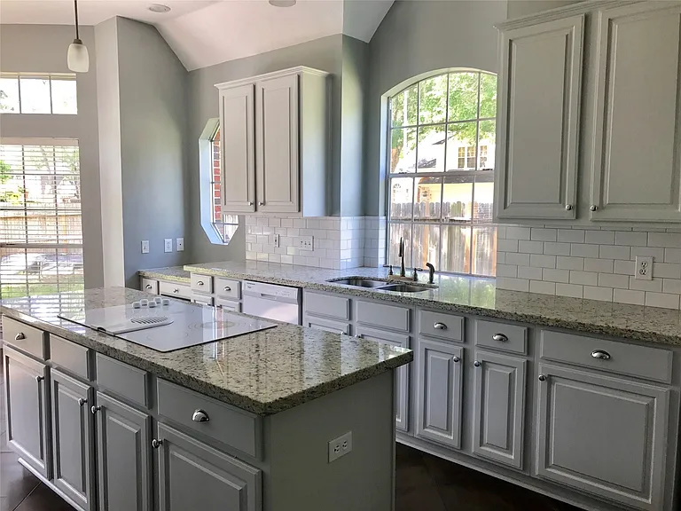 5323 Arbor Bridge Ct — Photo 7