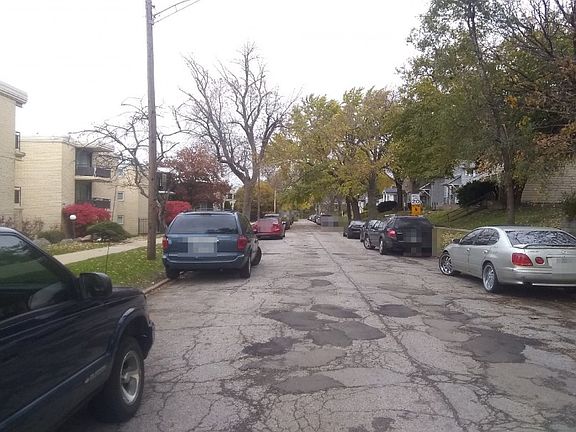4th image of 12556 Fairview Ave Unit C