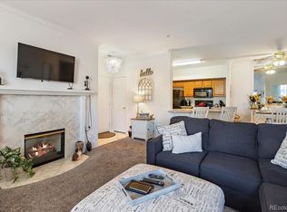 18909 E Warren Cir #A-206, Aurora, CO 80013