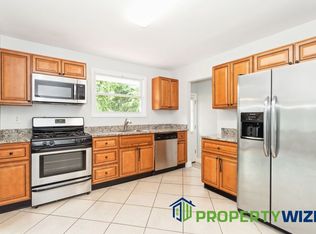 3807 Cherrybrook Rd, Randallstown, MD 21133