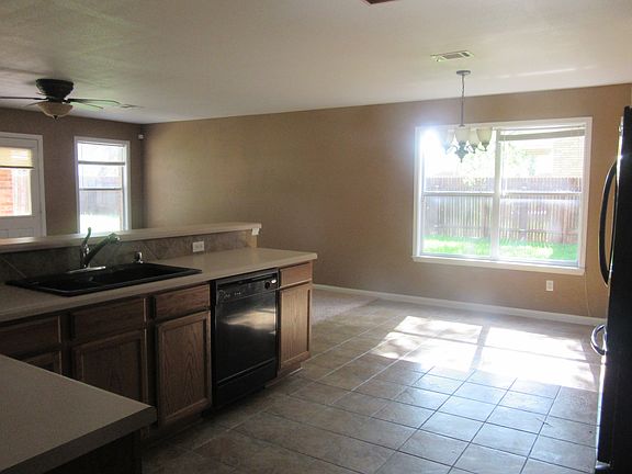 5th image of 5904 Drystone Ln