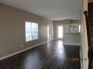 56 Traditions Way, Powell, OH 43065