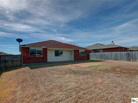 5th image of 3503 Beagle Ct