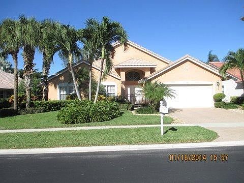 20140121200258399909000000-o