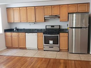 82-81 88th Pl #3, Ridgewood, NY 11385