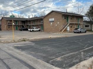 1015 Parmer Ave #12, Killeen, TX 76541