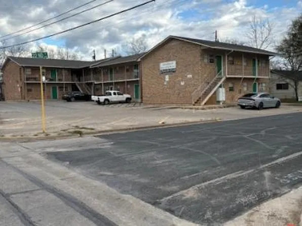 1015 Parmer Ave #12, Killeen, TX 76541