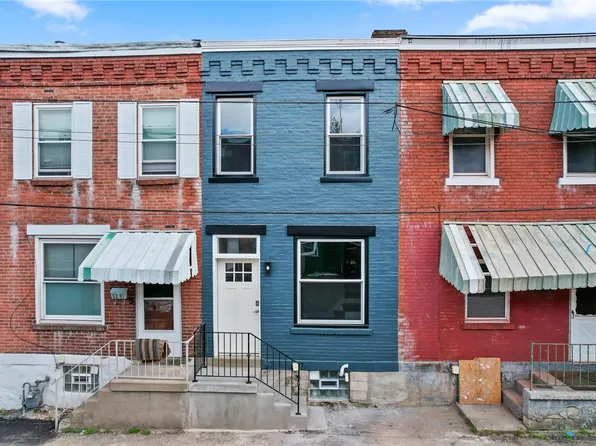 5203 Gem Way, Pittsburgh, PA 15224