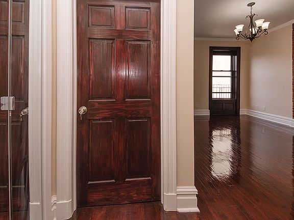 5th image of 504 W 146th St APT 5B