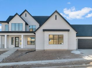 18 W Talisman Ave #221, Lehi, UT 84048