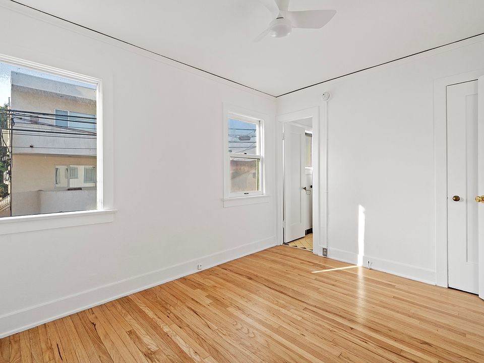 1st image of 49 Paloma Ave #E