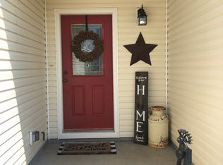 1920 Loop Ln, Gracey, KY 42232