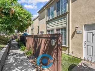 5402 Balboa Arms Dr UNIT 324, San Diego, CA 92117