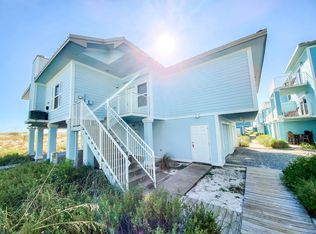 1299 Fort Pickens Rd APT 31, Pensacola Beach, FL 32561