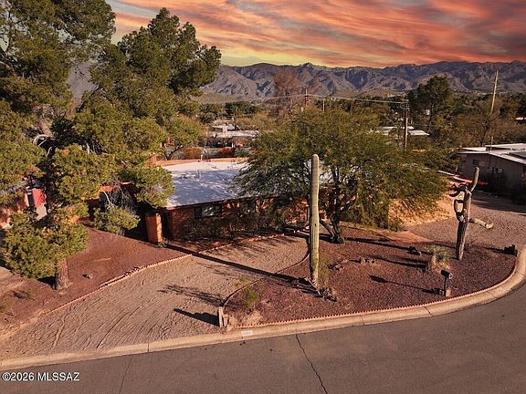 2nd image of 7081 E Katchina Ct
