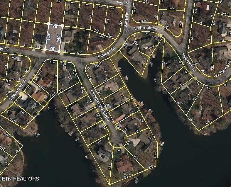1st image of 127 Juniper Dr