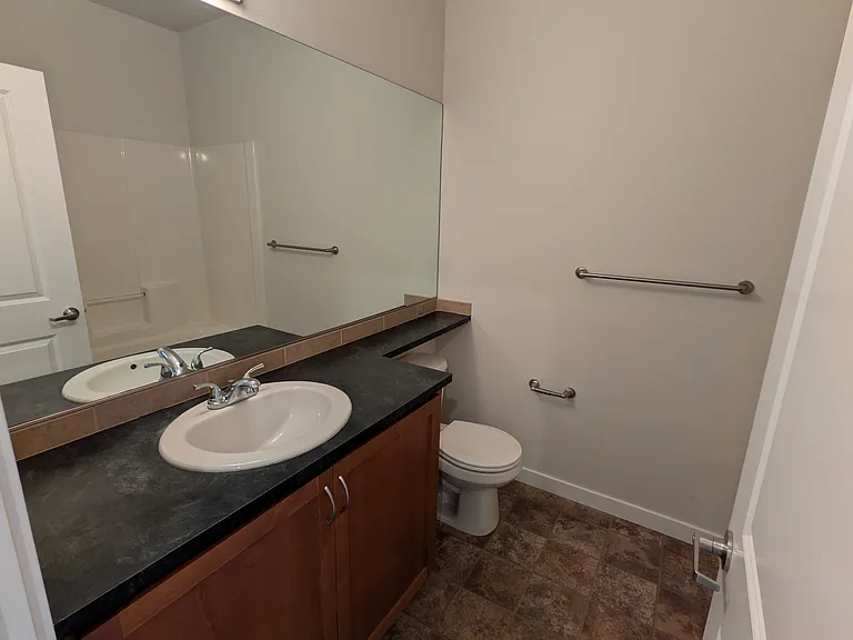 2203 NW Moraine Pl — Photo 16