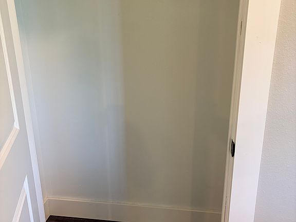 4th image of 538 Williams Dr