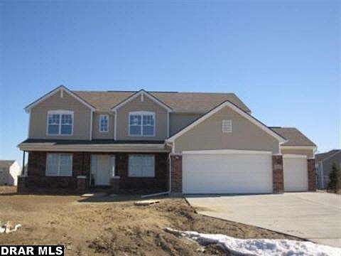 1st image of 7117 Marsh Creek Dr