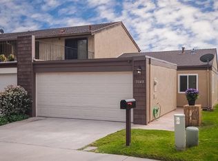 3143 Highlands Blvd, Spring Valley, CA 91977