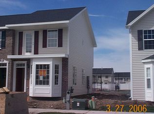 735 N 200th St E, Springville, UT 84663