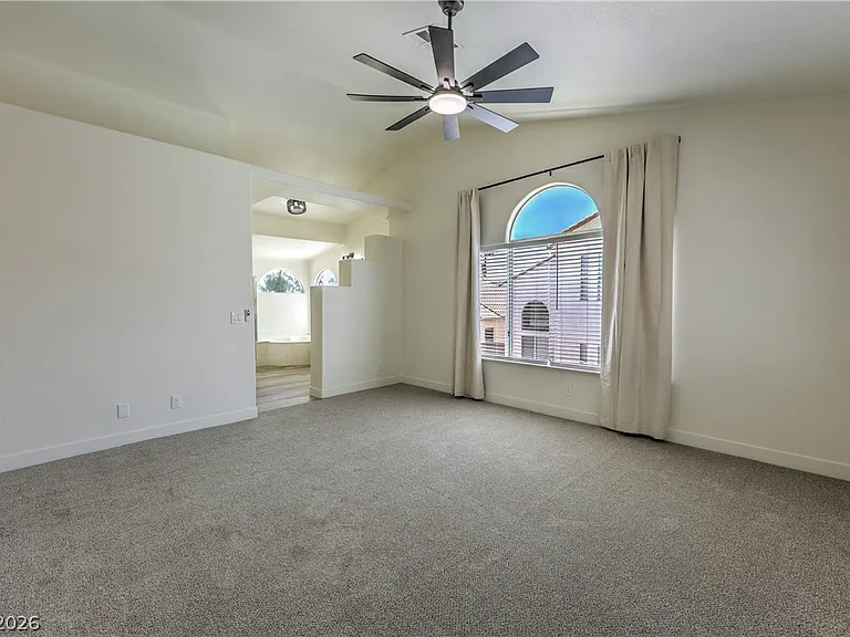 2803 Norfolk Ave — Photo 25