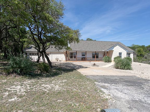 2nd image of 319 Westway Dr