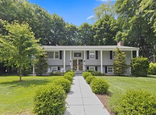 8 Green Acres Ln, White Plains, NY 10607
