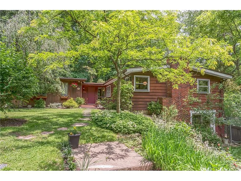 1532 Ingomar Heights Rd photo 1