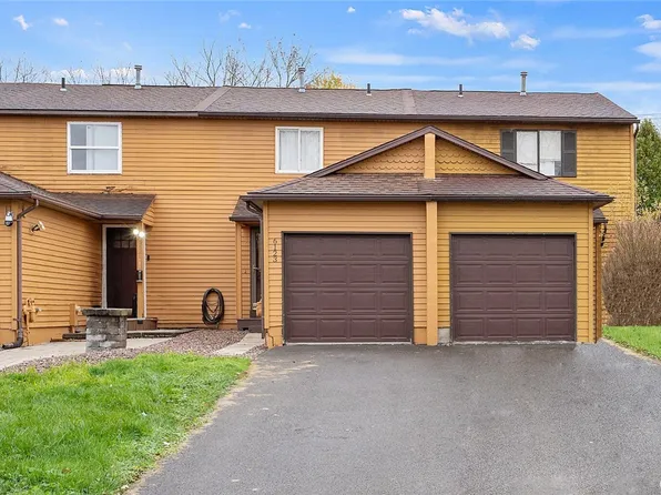 6123 Bethlehem Ln, Cicero, NY 13039