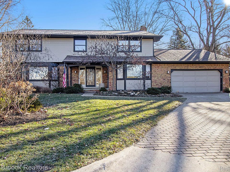 1st image of 3745 Tremont Ln