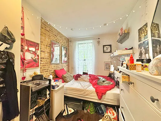 Rented by Doorway NYC, LLC | media 26