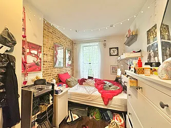 Rented by Doorway NYC, LLC