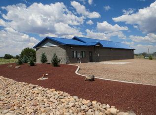 1321 N 16th St, Show Low, AZ 85901