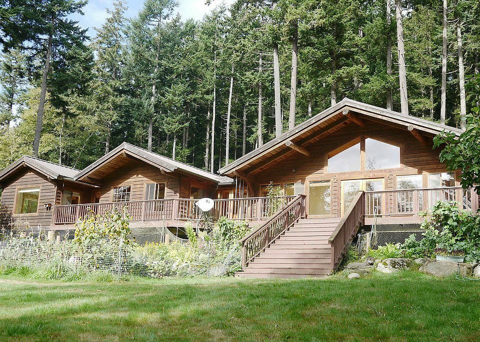 264 Olga Cemetery Rd, Olga, WA 98279 Zillow