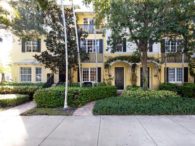 1941 S Olive Avenue, West Palm Beach, FL, 33401
