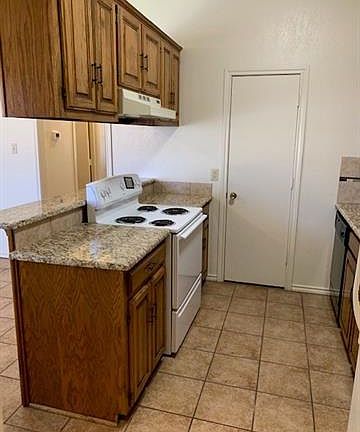 5th image of 917 Kilkenny Ct