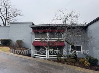 201 Acklen Park Dr APT 17, Nashville, TN 37203