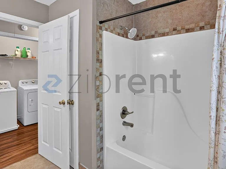 19 Savannah Pl — Photo 39