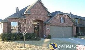 2nd image of 2064 Meadow Park Dr