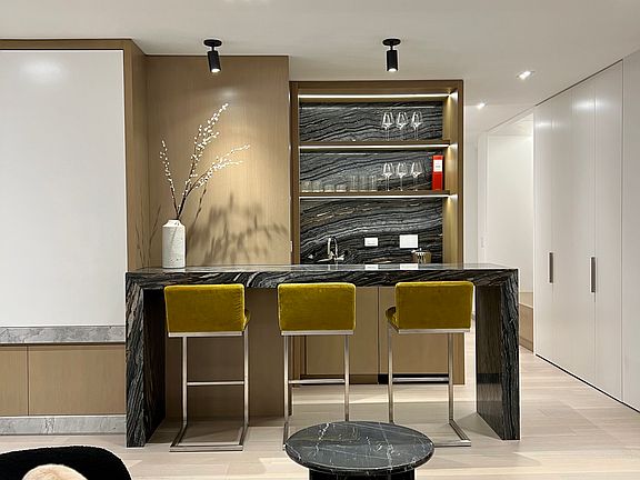 4th image of 303 E 57th St APT 44G