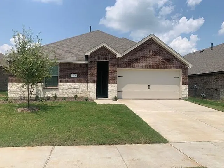 712 Feldspar Way — Photo 14